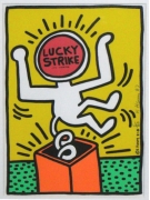 (HP)Lucky Strike1987.jpg